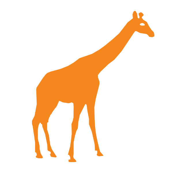Girfffe icon