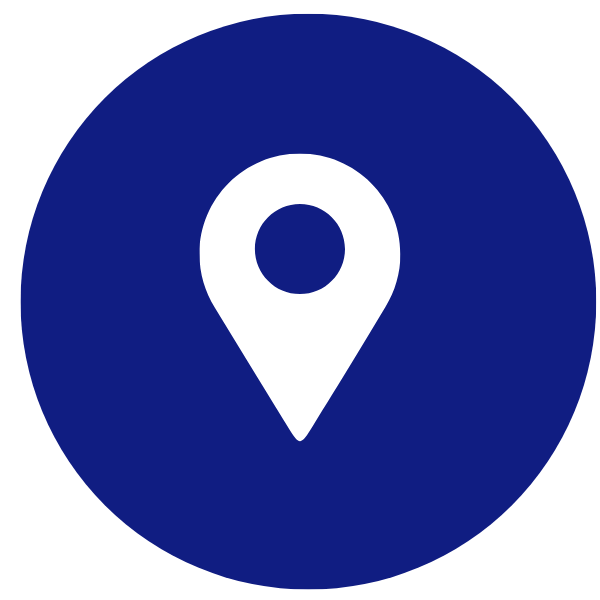 Location icon