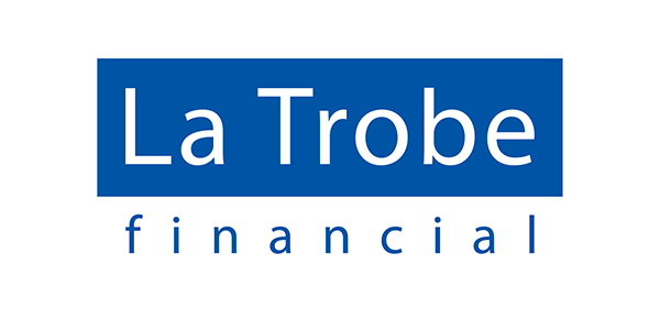 LaTrobe Financial Logo