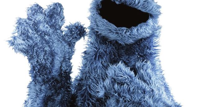 Cookie Monster to meet families at Taronga