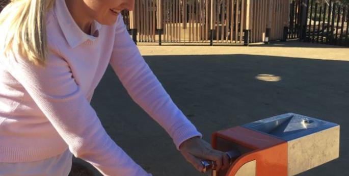 Help beat plastic pollution this World Environment Day!