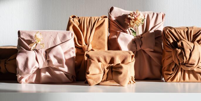 Your sustainable Christmas guide